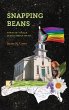 Snapping Beans - Bild 1