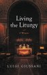 Living the Liturgy - Bild 1