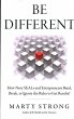 Be Different - Bild 1