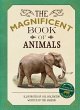 The Magnificent Book of Animals - Bild 1