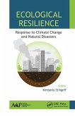 Ecological Resilience