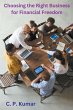 Choosing the Right Business for... - Bild 1