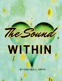 The Sound Within