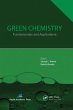 Green Chemistry - Bild 1