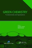 Green Chemistry