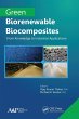 Green Biorenewable Biocomposites - Bild 1