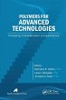 Polymers for Advanced Technologies - Bild 1
