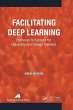 Facilitating Deep Learning - Bild 1