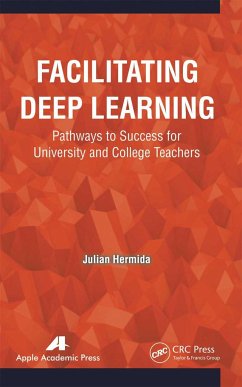 Facilitating Deep Learning - Hermida, Julian