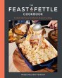 The Feast & Fettle Cookbook - Bild 1