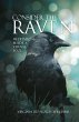 Consider The Raven - Bild 1