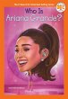Who Is Ariana Grande? - Bild 1
