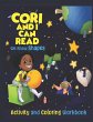 Cori and I Can Read - Bild 1