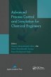 Advanced Process Control and Simulation... - Bild 1
