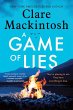 A Game of Lies - Bild 1