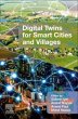Digital Twins for Smart Cities and... - Bild 1
