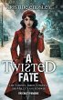 A Twisted Fate - Bild 1
