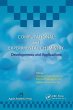 Computational and Experimental Chemistry - Bild 1