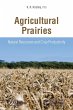 Agricultural Prairies - Bild 1