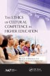 The Ethics of Cultural Competence in... - Bild 1