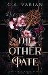 The Other Fate - Bild 1