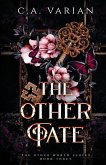 The Other Fate