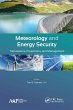 Meteorology and Energy Security - Bild 1