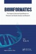 Bioinformatics - Bild 1