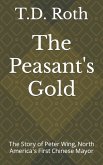 The Peasant's Gold