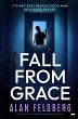 Fall From Grace - Bild 1