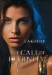The Call of Eternity - Bild 1