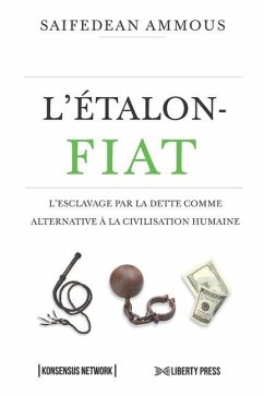 L'étalon-Fiat