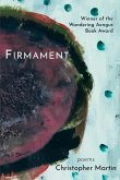 Firmament