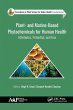 Plant- and Marine- Based Phytochemicals... - Bild 1