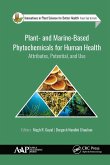 Plant- And Marine- Based Phytochemicals for Human Health