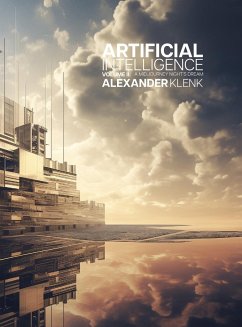 Artificial Intelligence - Klenk, Alexander