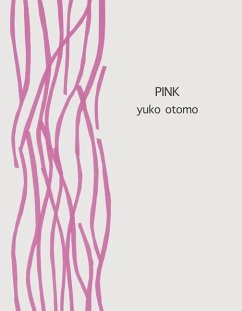 Pink - Otomo, Yuko
