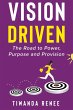 Vision Driven - Bild 1