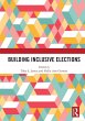 Building Inclusive Elections - Bild 1