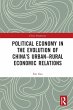 Political Economy in the Evolution of... - Bild 1