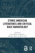 Ethnic American Literatures and... - Bild 1