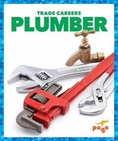 Plumber - Mattern, Joanne