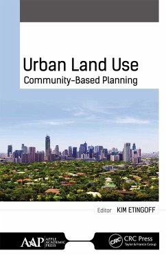 Urban Land Use