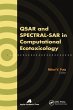 QSAR and SPECTRAL-SAR in Computational... - Bild 1