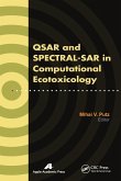 QSAR and SPECTRAL-SAR in Computational Ecotoxicology