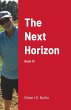 The Next Horizon - Bild 1