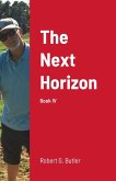 The Next Horizon