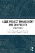 Agile Project Management and Complexity - Bild 1