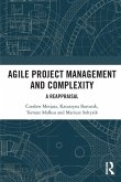 Agile Project Management and Complexity