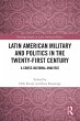 Latin American Military and Politics in... - Bild 1